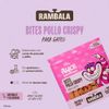 Snack-Rambala-Bites-Pollo-Crispy-100grs-2-351689777