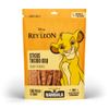 Snack-Rambala-Sticks-Tocino-BBQ-100grs-1-351689774