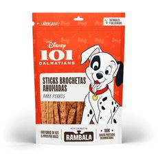 Snack-Rambala-Sticks-Brochetas-Ahumadas-100grs-1-351689776