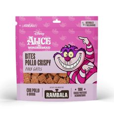 Snack-Rambala-Bites-Pollo-Crispy-100grs-1-351689777