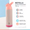 Botella-Hydrum-Coral-Estilo-700ml-Acero-3-351685444