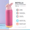 Botella-Hydrum-Estilo-Fucsia-940ml-Acero-3-351685365