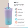 Mug-Hydrum-Travel-Moda-Bombilla-Morado-530ml-Acero-2-351685376