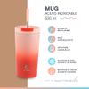 Mug-Hydrum-Travel-Moda-Bombilla-Coral-530ml-Acero-3-351685356