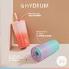 Mug-Hydrum-Travel-Moda-Bombilla-Coral-530ml-Acero-4-351685356