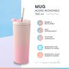 Mug-Hydrum-Travel-Moda-Bombilla-Rosa-Palo-700ml-Acero-3-351685359