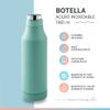 Botella-Hydrum-con-Asa-Menta-1180ml-Acero-2-351685361