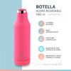 Botella-Hydrum-con-Asa-Fucsia-1180ml-Acero-2-351685378