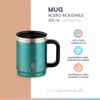 Mug-Hydrum-Travel-con-Mango-verde-410ml-Acero-2-351685363