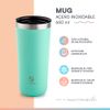 Mug-Hydrum-Pro-Ovalado-Menta-650ml-Acero-2-351685382