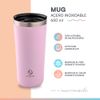 Mug-Hydrum-Pro-Ovalado-Rosa-650ml-Acero-2-351685380