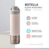 Botella-Hydrum-Base-Beige-770ml-Acero-2-351685383