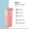 Mug-Hydrum-Silicona-Bombilla-Coral-700ml-Acero-2-351685424