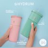 Mug-Hydrum-Silicona-Bombilla-Coral-700ml-Acero-3-351685424