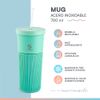 Mug-Hydrum-Silicona-Bombilla-Menta-700ml-Acero-2-351685430