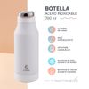 Botella-Hydrum-con-Asa-Blanco-700ml-Acero-2-351685432