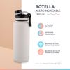 Botella-Hydrum-Ancha-Blanco-1180ml-Acero-3-351685440