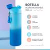 Botella-Hydrum-Im-n-Degrade-Azul-700ml-Acero-4-351685389