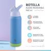 Botella-Hydrum-Estilo-Azul-Claro-940ml-Acero-3-351685391