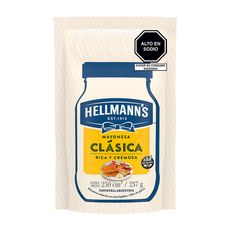 Mayonesa-Hellmann-s-Cl-sica-237g-1-351672597