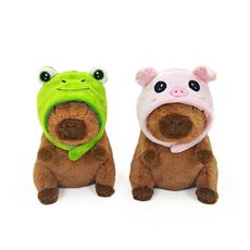 CAPIBARA-GORRITO-ANIMALITO-22CM-1-351683396