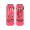 Twopack-Bebida-Energizante-Monster-Pipeline-Punch-Lata-473ml-1-351693110