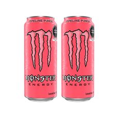 Twopack-Bebida-Energizante-Monster-Pipeline-Punch-Lata-473ml-1-351693110