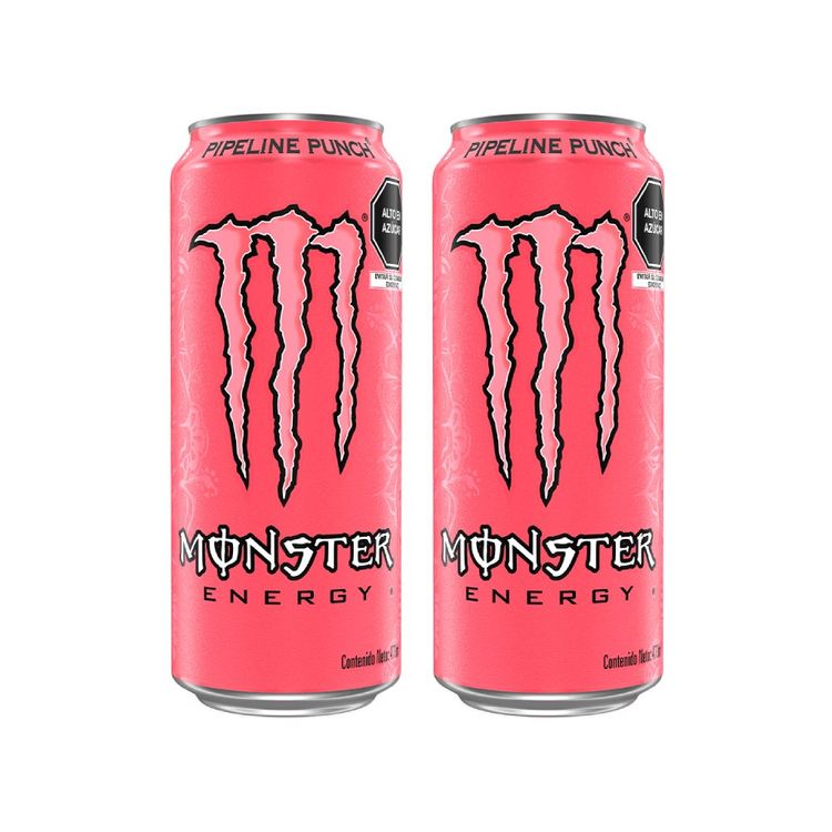 Twopack-Bebida-Energizante-Monster-Pipeline-Punch-Lata-473ml-1-351693110