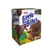 LITTLE-BITES-BROWNIE-BIMBO-X-130GR-2-351693790