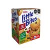 LITTLE-BITES-CHISPAS-BIMBO-X-130GR-2-351693791