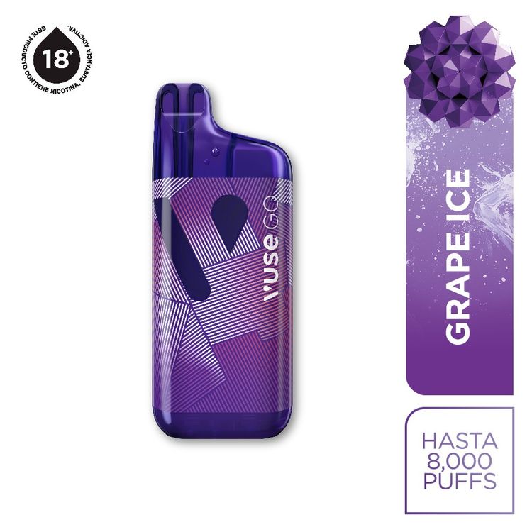 Vapeador-Vuse-Go-Grape-Ice-8000-Puffs-1-351684817
