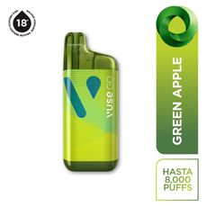 Vapeador-Vuse-Go-Green-Apple-8000-Puffs-1-351684821