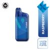Vapeador-Vuse-Go-Raspberry-8000-Puffs-1-351684816