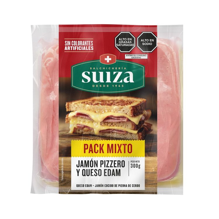 Pack-Suiza-Mixto-300g-Jam-n-Pizzero-Queso-Edam-1-351689420