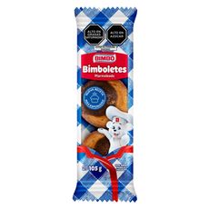 Kekitos-Bimboletes-Marmoleado-105g-1-351691997