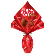 Huevo-de-Pascua-Kit-Kat-332g-1-351692446