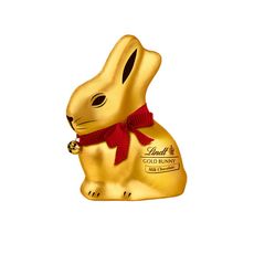 Chocolate-con-Leche-Lindt-Gold-Bunny-50g-1-351692650