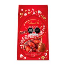 Huevitos-de-Chocolate-Lindt-Lindor-Milk-180g-1-351692649