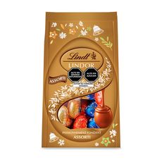 Huevitos-de-Chocolate-Lindt-Lindor-Surtidos-180g-1-351692651