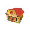 Casa-de-Huevos-de-Pascua-Bon-o-Bon-111g-1-351692747