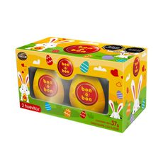 Huevos-de-Pascua-Bon-o-Bon-2un-37g-1-351692754