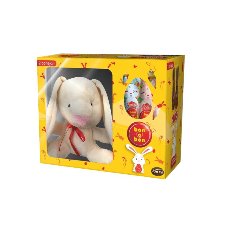 Pack-Bon-o-Bon-Conejo-de-Peluche-Chocolate-50g-1-351692751