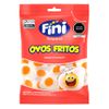 Gomitas-Fini-Huevo-Frito-80g-1-351692907