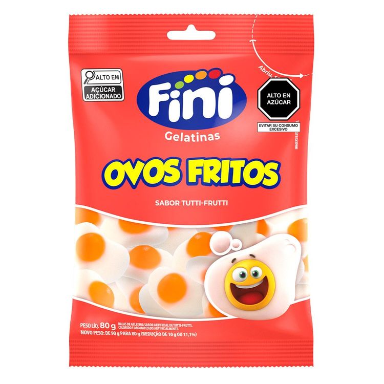 Gomitas-Fini-Huevo-Frito-80g-1-351692907