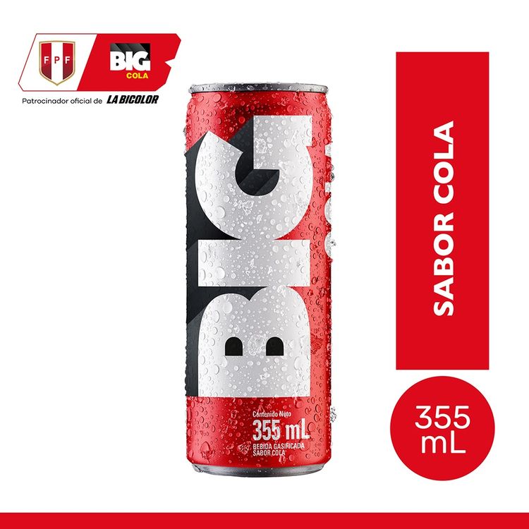 Gaseosa-Big-Cola-Lata-355ml-1-351692922