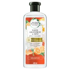 Shampoo-Herbal-White-Grapefruit-Mint-400ml-1-351692897