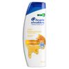 Shampoo-Head-Shoulders-Anti-Resequedad-375ml-1-351692903