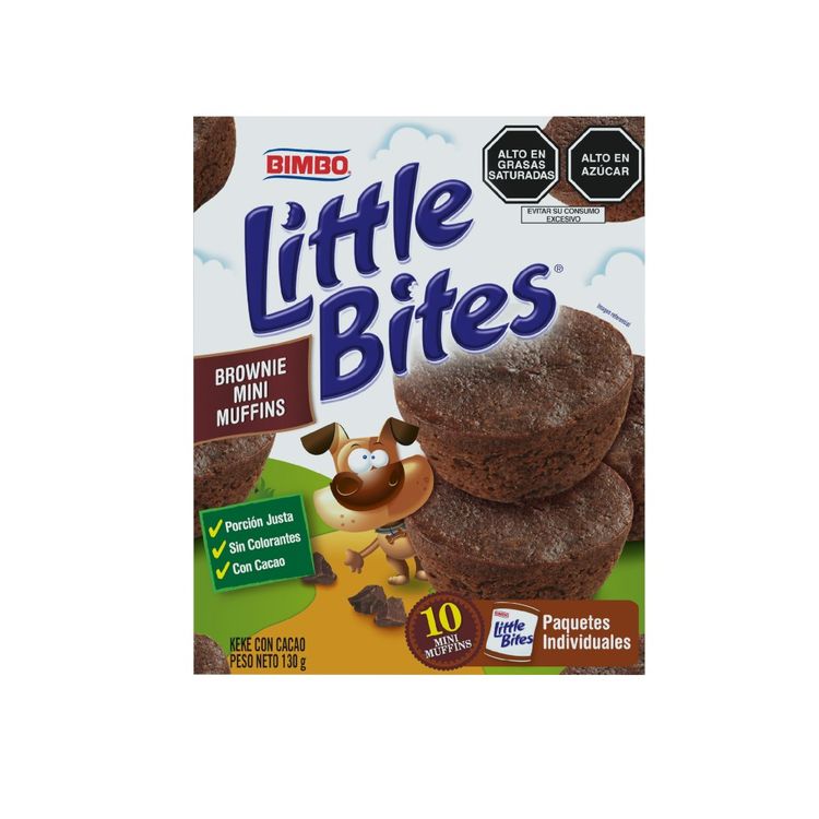 LITTLE-BITES-BROWNIE-BIMBO-X-130GR-1-351693790