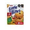 LITTLE-BITES-CHISPAS-BIMBO-X-130GR-1-351693791