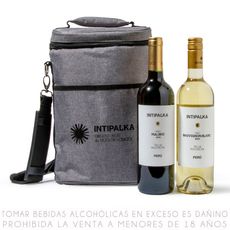 Pack-Intipalka-Verano-1-351693661